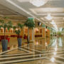 Фото 9 - Korston Hotel Kazan