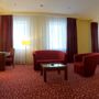 Фото 10 - Grand Hotel Kazan