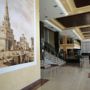 Фото 4 - Grand Hotel Kazan