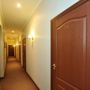 Фото 1 - Amulet Hotel at Bolshoy Prospekt