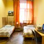 Фото 9 - Moscow Home Hostel