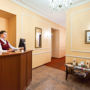 Фото 3 - Art-Hotel Mokhovaya