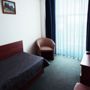 Фото 3 - Mirit Hotel