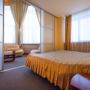 Фото 8 - Oktyabrskaya Hotel