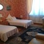 Фото 6 - Vasilievsky Island Mini-Hotel