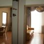 Фото 13 - South Ural Hotel