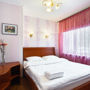 Фото 13 - LikeHome Apartments Polyanka