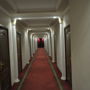 Фото 10 - Grand Hotel Uyut