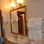 Фото 12 - Grand Hotel Uyut