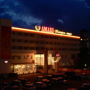 Фото 3 - Amaks Congress Hotel