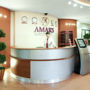 Фото 4 - Amaks Congress Hotel
