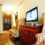 Фото 14 - Best Western Аrt Hotel Nikolaevsky Posad