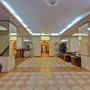 Фото 13 - Hotel Sokol