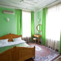 Фото 6 - Sergievskaya Hotel