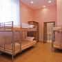 Фото 2 - Taganka Hotel & Hostel