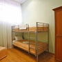 Фото 3 - Taganka Hotel & Hostel