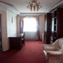 Фото 9 - Oktyabrskaya Hotel