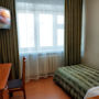 Фото 14 - Volga Hotel