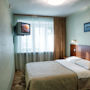 Фото 7 - Volga Hotel