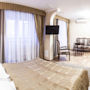 Фото 10 - Slovakia Hotel
