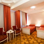 Фото 13 - Belgorod Hotel