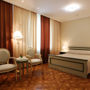 Фото 2 - Belgorod Hotel