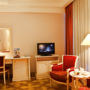 Фото 3 - Belgorod Hotel