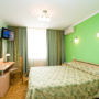 Фото 12 - Hotel Krasnoyarsk