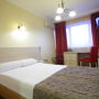 Фото 2 - Hotel Krasnoyarsk