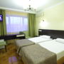 Фото 3 - Hotel Krasnoyarsk
