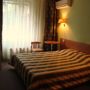 Фото 5 - Hotel Na Krasnoy Presne