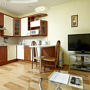 Фото 1 - Oksana s Apartments - Nevsky 88