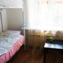 Фото 13 - Online Hostel