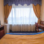 Фото 3 - Tatarstan Hotel