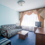 Фото 5 - Tatarstan Hotel