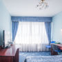 Фото 7 - Tatarstan Hotel