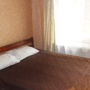 Фото 7 - Lira Mini Hotel
