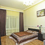 Фото 2 - Kvart Apartments at Belorusskaya