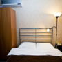 Фото 1 - Kvart Apartments at Prospekt Mira