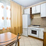 Фото 8 - Kvart Apartments at Prospekt Mira