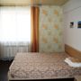 Фото 3 - Irkutsk Hostel
