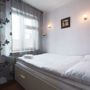 Фото 13 - LikeHome Apartments Frunzenskaya