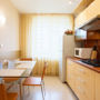 Фото 4 - LikeHome Apartments Frunzenskaya