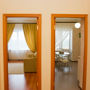Фото 11 - Guest Apartments Tolyatti