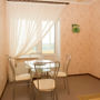 Фото 9 - Guest Apartments Tolyatti