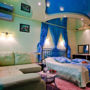 Фото 6 - Nataly-Elite Mini-Hotel