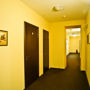 Фото 8 - Dubrava mini-hotel