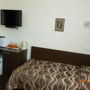 Фото 9 - Dubrava mini-hotel