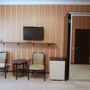 Фото 2 - Pansion on Sennaya Mini-Hotel
