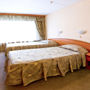Фото 3 - Baikal Hotel